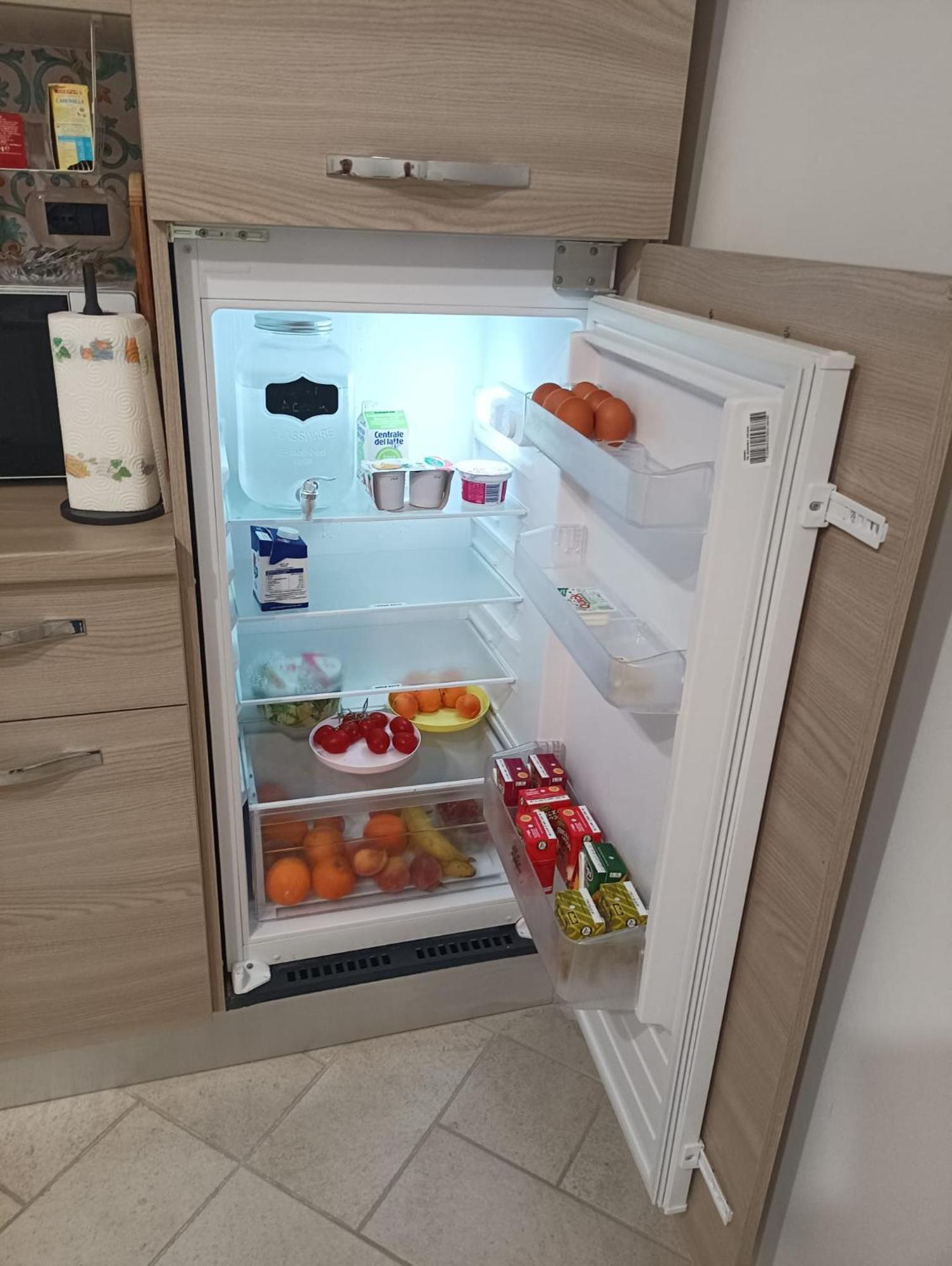 Apple Lemonade B&B Vietri sul Mare Exterior photo