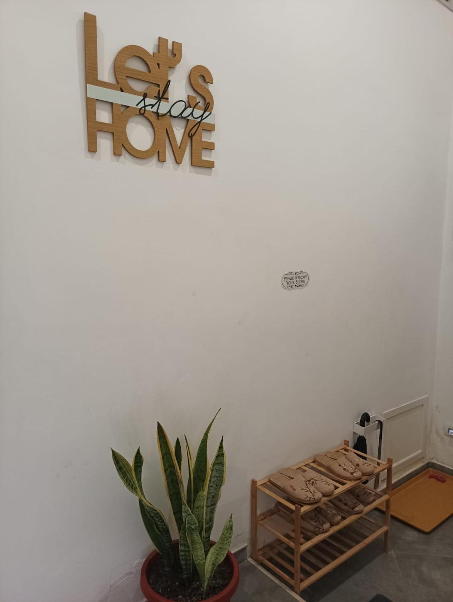 Apple Lemonade B&B Vietri sul Mare Exterior photo